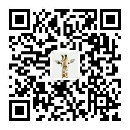 李先生 130.jpg